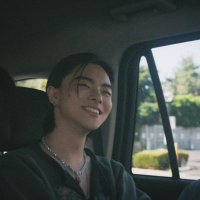 alpha leonis ☆ (@alphaleonissss) 's Twitter Profile
