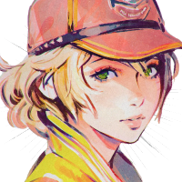 𐔌 * 🔧 ͡ ꒦ ݁ (@mechanicfixings) 's Twitter Profile