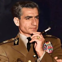 🐍افعی (@pythonp56) 's Twitter Profile