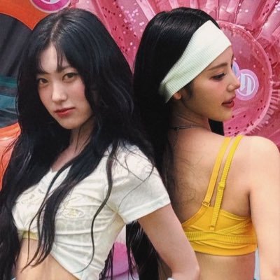 guess we’re all inkigayo winners