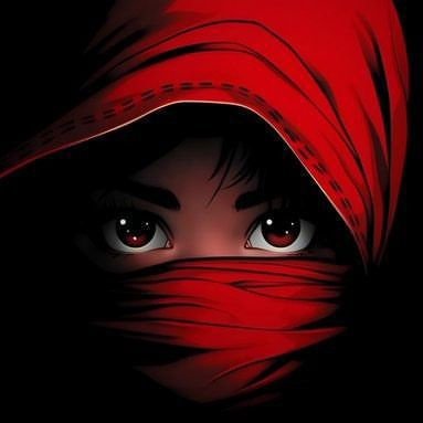 soft_mayorkun's profile picture. Reply Guy