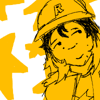 " Our Hero " (@h3roiclegacy) 's Twitter Profile