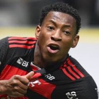 sandro (@sandroalmeidax) 's Twitter Profile Photo sandro (@sandroalmeidax) 's Twitter Profile Photo