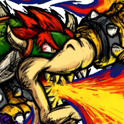 KOOPASHELLFIRE's profile picture. 𝙔𝙊𝙐 𝘾𝘼𝙉𝙉𝙊𝙏 𝘿𝙀𝙁𝙀𝘼𝙏 𝙒𝙃𝘼𝙏 𝙔𝙊𝙐 𝘾𝘼𝙉𝙉𝙊𝙏 𝘽𝙀𝙃𝙊𝙇𝘿.