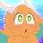 QuinonesAnder's profile image