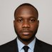 Eniola Olubodun (@eniola_010) Twitter profile photo Eniola Olubodun (@eniola_010) Twitter profile photo