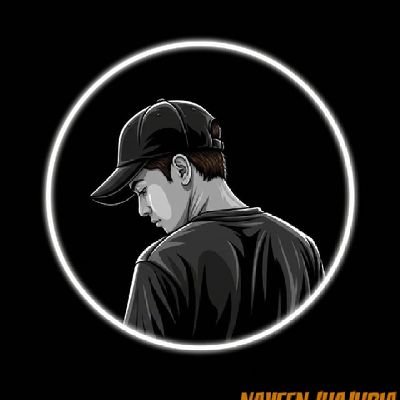 Adv_Jhajhria's profile picture. राष्ट्रवादी | युवा | जिज्ञासु | लॉ स्टूडेंट | B. sc_ B.ed |                               👉रिट्वीट का मतलब सहमति नही।