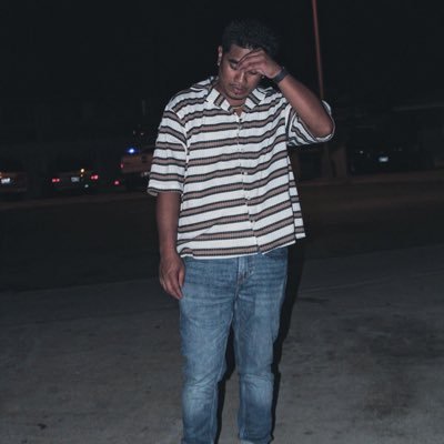 onlybraaams's profile picture. 🇲🇭 x 🇫🇲