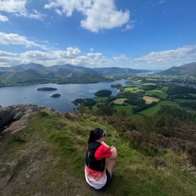 Ran 30 miles to celebrate turning 30🏃🏻♀️ Hip surgery March 2022 🤕 marathon training for 2025! 🏃🏻♀️ Instagram - Sarahlongstaff 📸