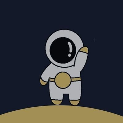 ekosaput25's profile picture. anjay