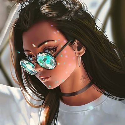 sastra_anggita's profile picture. haloww
