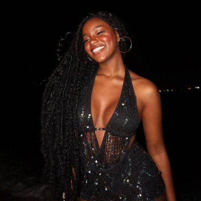 my backup account, follow my mainn @thesecretofkei