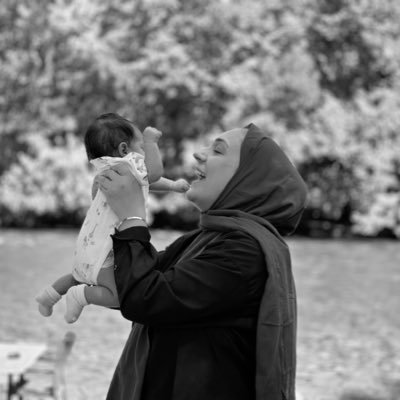 eyllsltnyldz's profile picture. Anılarımla dolu burası bir şey beklemeyin💔