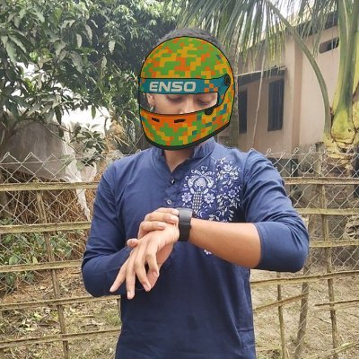 LordShiba017's profile picture. Gnoma (🧙‍♂️,🧙‍♂️) ⛺ #CrunchieOG @CNPYNetwork