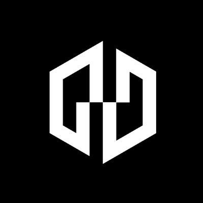 Hyperscaling onchain Al • API for GenAl • Mesh of specialized agents • ZK L2 for Al payment and interop • Backed by @AmberGroup_io https://t.co/PUVXmTT9nv