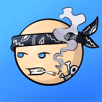 Bastardz (@bastardznft) 's Twitter Profile Photo Bastardz (@bastardznft) 's Twitter Profile Photo