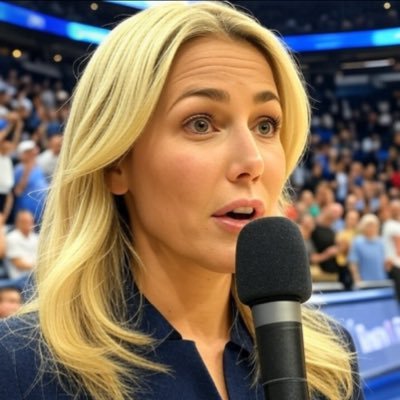 ‘Jennifer Schwartz Sportz Show’ presented by Long Tim’s Auto Store | Live Mon-Fri 9 AM - 2:30 PM | Freelance reporter | #yeahisaidit Queen 👸💯 |