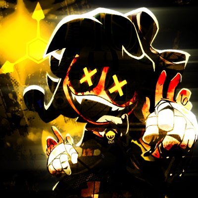 The Flesh Demands Invitation. || PARODY/RP ACCOUNT, I AM NOT AFFILIATED WITH ANYONE || NSFW DNI || Main: @TheP1nnHead || Layout By: @ChaosEnriched