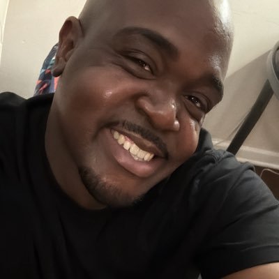 darcelhill22 Profile Picture