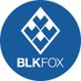 BLKFOX 2nd|サバゲーフィールド (@blkfox202511) Twitter profile photo BLKFOX 2nd|サバゲーフィールド (@blkfox202511) Twitter profile photo
