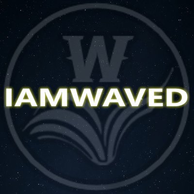 IAmWaved's profile picture. Informative Gaming Channel. Focused mainly on Guides, Patch Notes, Builds and Walkthroughs!