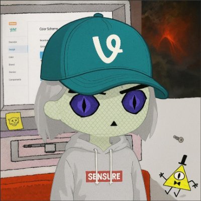 onchain salary,offchain gaming,virgen at @virtuals_io
@AngryDynomites'