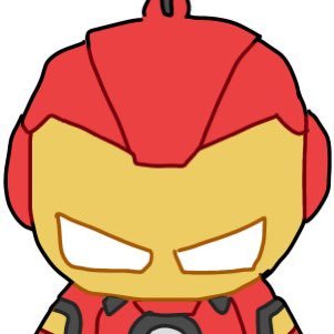 sugar_mcu's profile picture. " genius, billionaire, playboy, philanthropist. "