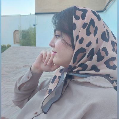 «یُسْرِعُنِی إِلَی التَّوَثُّبِ عَلَی مَحَارِمِکَ مَعْرِفَتِـی بِسَعَـةِ رَحْمَتِکَ»