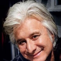 Steve Perry (@steveperry93843) 's Twitter Profile