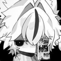 ♱S0LACE ♱ 🪽 (@v4mp_f4ngz) 's Twitter Profile Photo ♱S0LACE ♱ 🪽 (@v4mp_f4ngz) 's Twitter Profile Photo