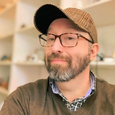 Patagón, pero de los que se apuran porque no tengo tiempo para perder, a título personal, nada es demasiado grave, excepto un país que abrace al comunismo .