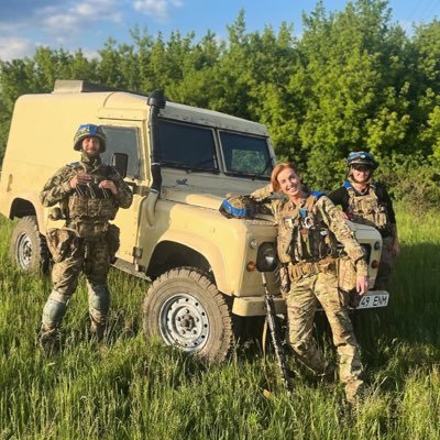 Proud to serve and protect. Born to fight, trained to win. Embrace the soldier within. Strength and honor on the battlefield. Stand with Ukraine 🇺🇦 💙💛🙏