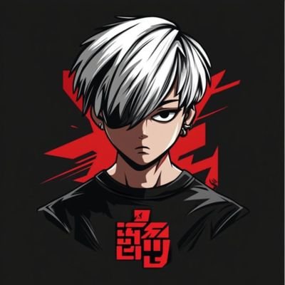 Blaze Profile