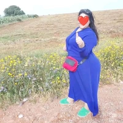 سهرات ليلية 🫦🇲🇦 ومكالمات فيديو ساخنة للكبار فقط 🔞