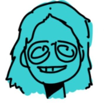 fornkey's profile picture. boing