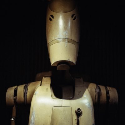 I’m just a memester who likes the force and bending and has ADHD. Click this to speak/translate enchanting table: https://t.co/6bvEbNNEhV
