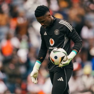 MpenduloWolfie1's profile picture. Love Is Like A Fart If You Have To Force It,It's Probaly Sh*********T.#UpTheBucs☠️,Bacerlonafc And Liverpoolfc|IG.teamsfinest_16|⚽MyFlowUnited.FC