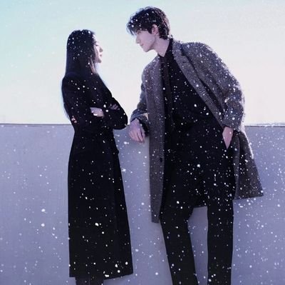 RBerenice26's profile picture. 💙