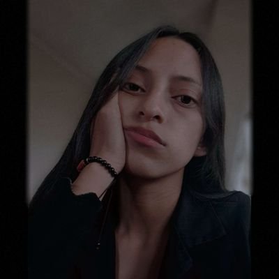 Damar67634's profile picture. 