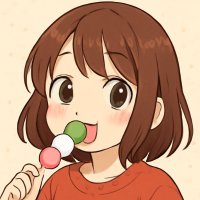 美月🌙 (@dav6john) 's Twitter Profile