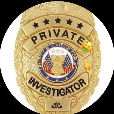 ✝️ army of paytreats.USC 18-241,doxxed,stalked,witchhunt,tyranny,scams, cyberharass,Orwellian spy, crazy spouse,mobs,paparazzi,slandered
