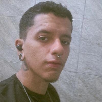 Cartomante e Magista guiado pela Cigana Esmeralda ✨️ | + 3.3k de atendimentos
| Atendimentos via WhatsApp 📞 |
AGENDAMENTOS PELO LINK ABAIXO