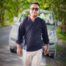 AmarSharma298's profile picture. Safe Drive Save Life