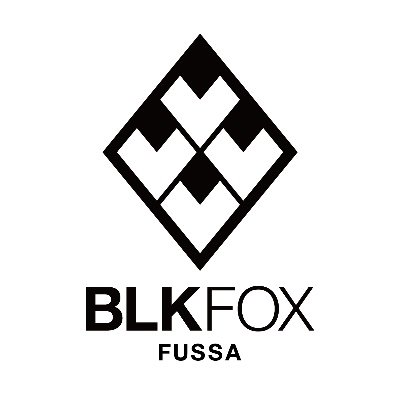 BLKFOX 福生店 公式アカウントです! 東京都福生市のJR福生駅目の前! 日本一駅近の大型室内サバイバルゲームフィールドです! 2号店:@BLKFOX202511 アパレル:@blkfoxselection