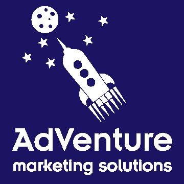 400,000 promotional products with your logo