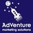AdVenture Marketing