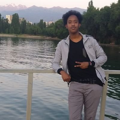 AbdulweliD68661's profile picture. 