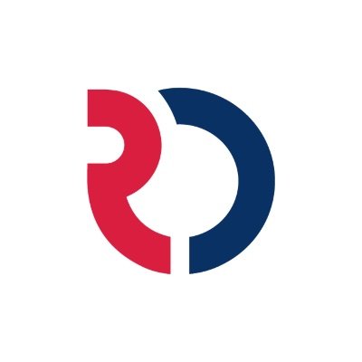 OKYROfficial's profile picture. The OKYR are committed to growing & training a new generation of Conservative leaders. We are actively working to keep OK the reddest state in the nation!