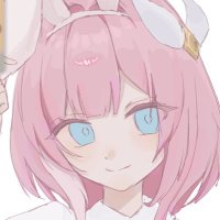 ことは (@toha_tm11) 's Twitter Profile Photo ことは (@toha_tm11) 's Twitter Profile Photo
