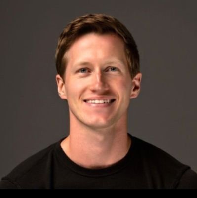 Bitcoin. Co-Founder/Partner @NextLayerCap @AmericanHoldCo. Founder @FortressMembers. Seeker of asymmetric returns.